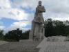 паметник Х. Ботев
